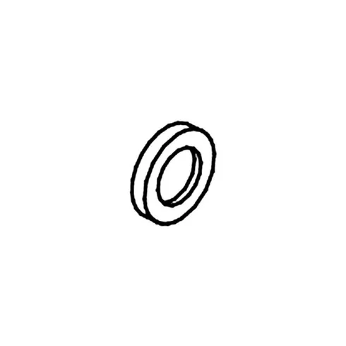 lawnmowers-4202607031724401564220