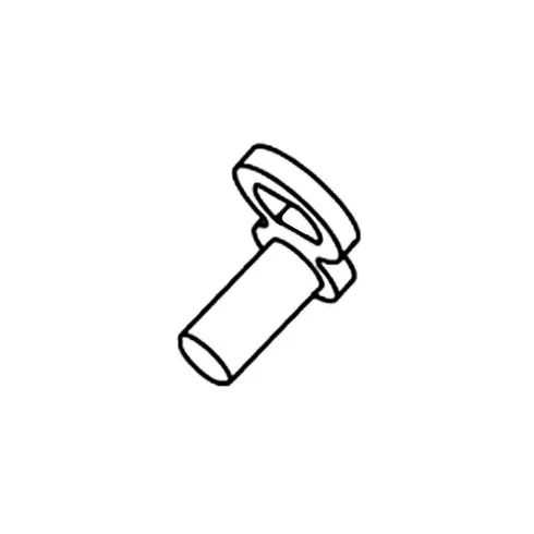 lawnmowers-4202607031727311565013