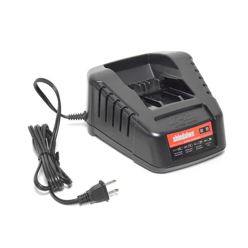 lawnmowers-4202607031729061565456