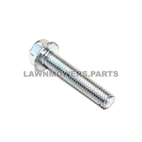 lawnmowers-4202607031753361572261