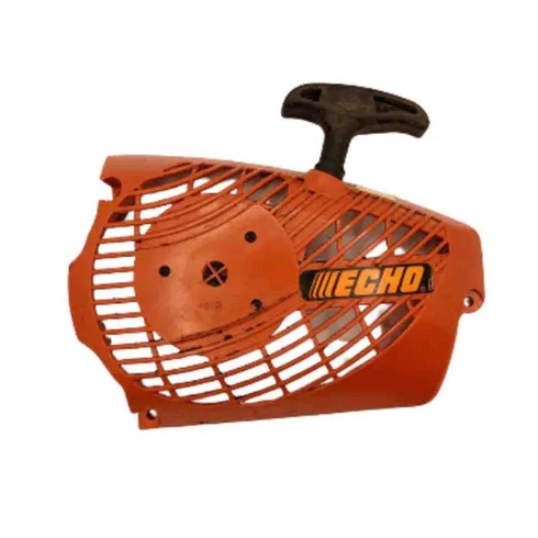 lawnmowers-4202607031755251572753