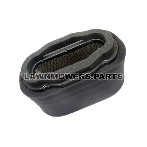 lawnmowers-4202607031757121573272