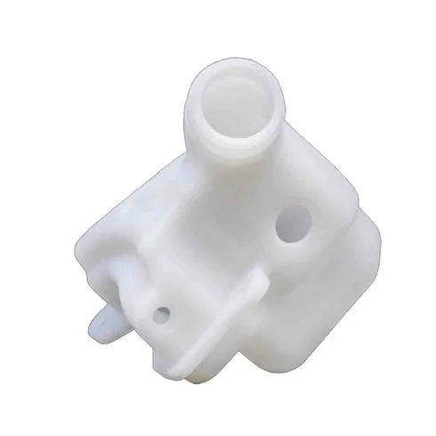 lawnmowers-4202607031757331573371