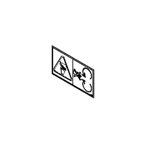 lawnmowers-4202607031758501573755