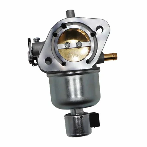 lawnmowers-4202607031759561574055