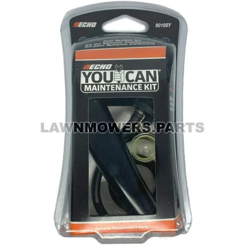 lawnmowers-4202607031800391574254