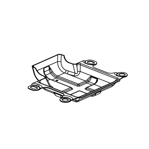 lawnmowers-4202607031807401576174
