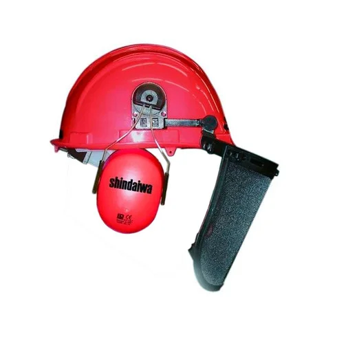 lawnmowers-4202607031814311578151