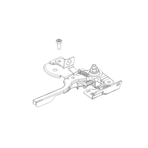 lawnmowers-4202607031825491581805