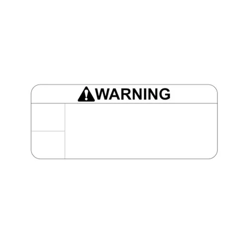 lawnmowers-4202607031827461582412