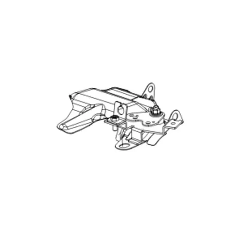 lawnmowers-4202607031831151583520