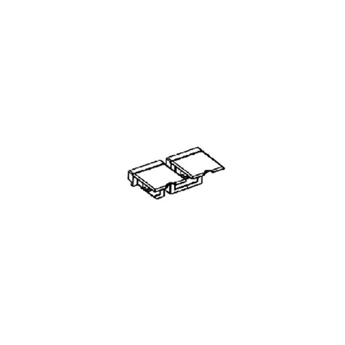lawnmowers-4202607031834051584399