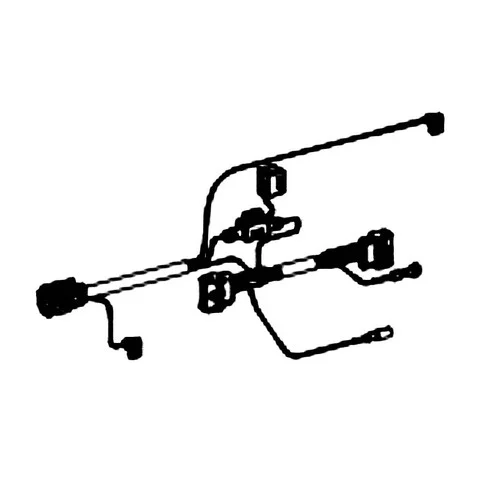 lawnmowers-4202607031836011585016