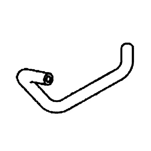 lawnmowers-4202607031839201586022