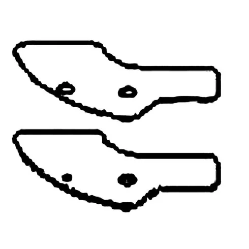 lawnmowers-4202607031845361587881