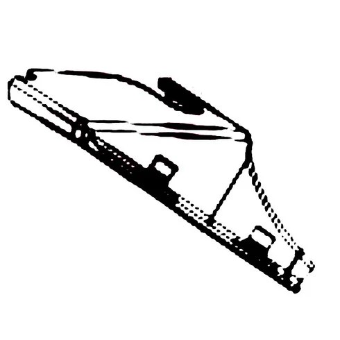 lawnmowers-4202607031847301588427