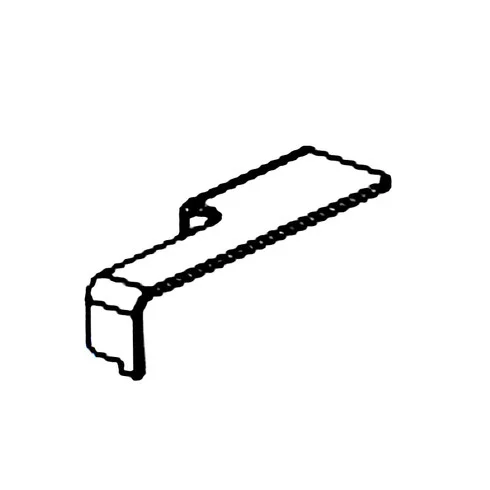 lawnmowers-4202607031855071590602