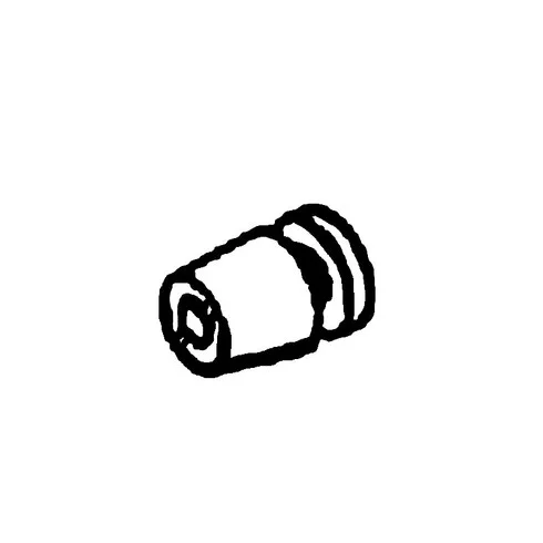 lawnmowers-4202607031858071591428