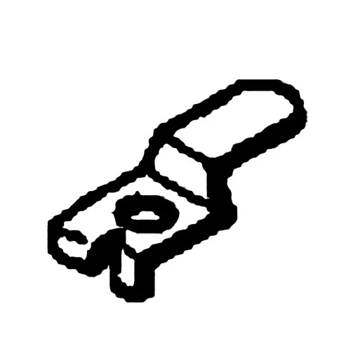 lawnmowers-4202607031904531593326