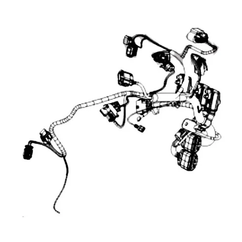 lawnmowers-4202607031912321595439