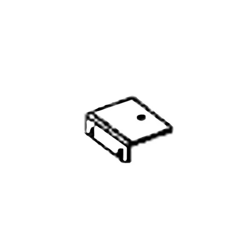 lawnmowers-4202607031921151597872
