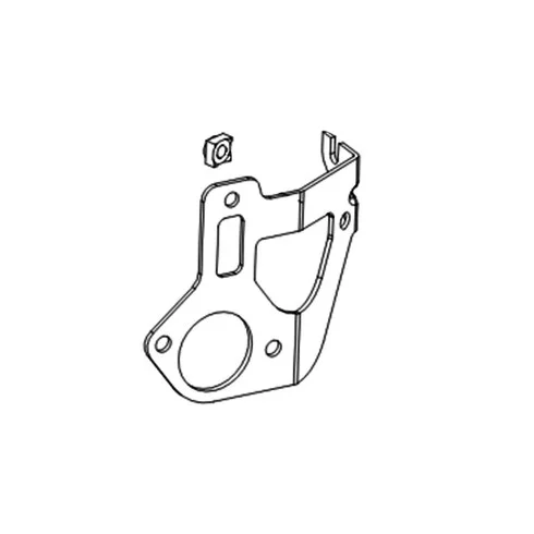 lawnmowers-4202607031923431598566