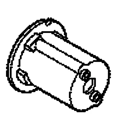 lawnmowers-4202607031934161601406
