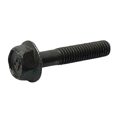 lawnmowers-4202607031934401601512