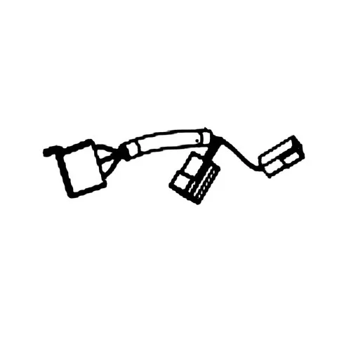 lawnmowers-4202607031941261603371