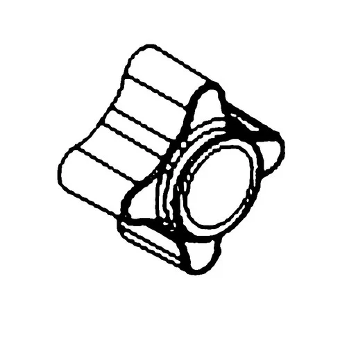 lawnmowers-4202607031946061604630