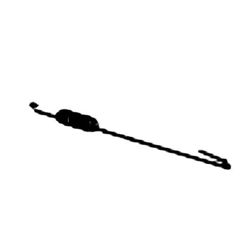 lawnmowers-4202607031947591605159