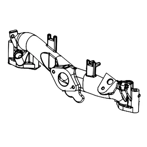 lawnmowers-4202607031951591606289