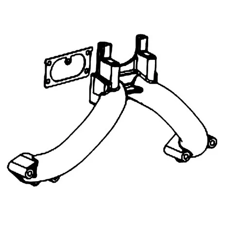 lawnmowers-4202607031952141606359