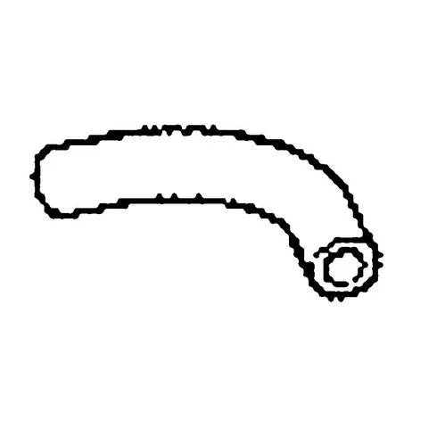lawnmowers-4202607031953391606745