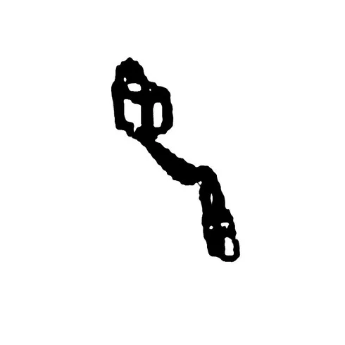 lawnmowers-4202607032008461610738