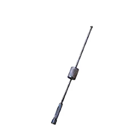 lawnmowers-4202607032009431610969