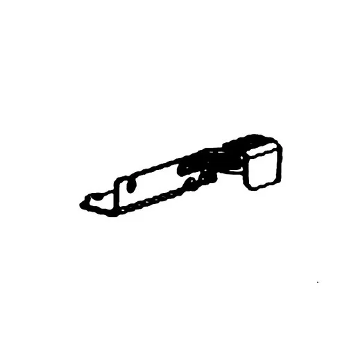 lawnmowers-4202607032018321613245