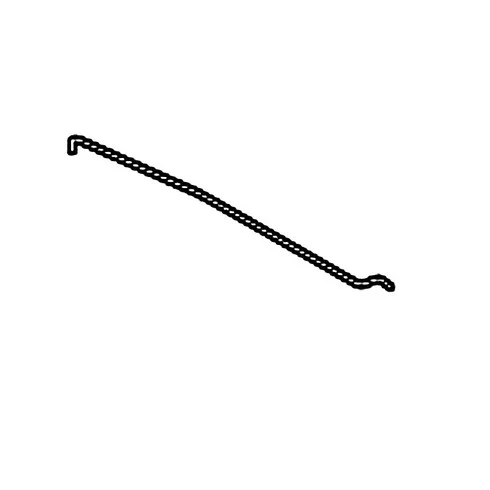 lawnmowers-4202607032023431614594
