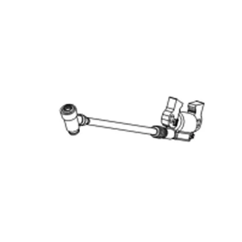 lawnmowers-4202607032024031614690