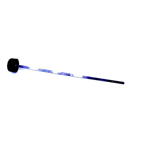 lawnmowers-4202607032043141618663