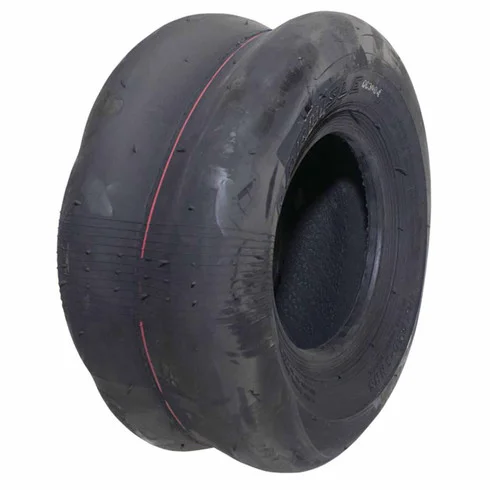 lawnmowers-4202607032052221620531