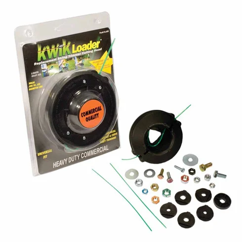 lawnmowers-4202607032056051621332