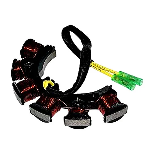 lawnmowers-4202607032111411624592
