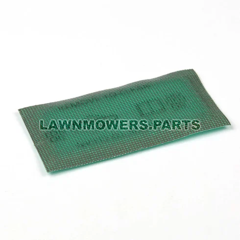 lawnmowers-4202607032134181628863