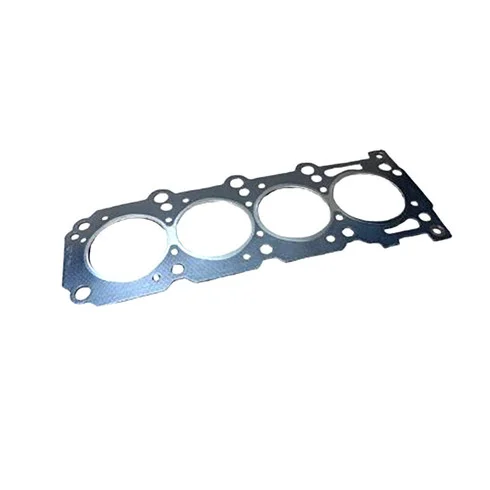 lawnmowers-4202607032140371630067