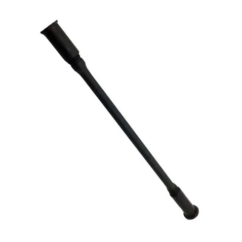 lawnmowers-4202607032145171630936