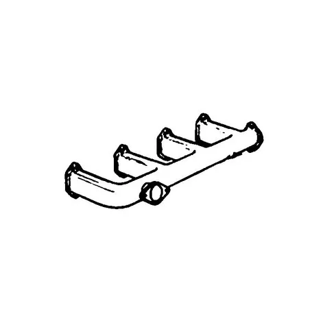 lawnmowers-4202607032146431631208
