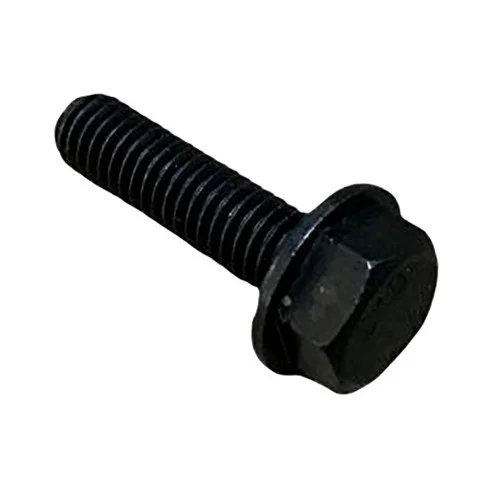lawnmowers-4202607032147241631334