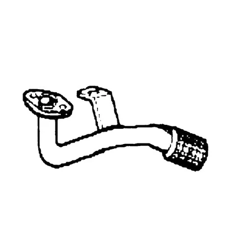 lawnmowers-4202607032157051633021