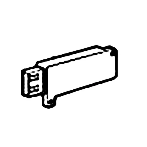 lawnmowers-4202607032158351633296